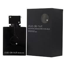 Kit Exclusivo de 4 Perfumes para Hombre