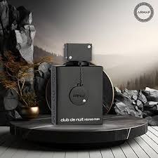 Kit Exclusivo de 4 Perfumes para Hombre
