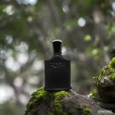 Kit Exclusivo de 4 Perfumes para Hombre