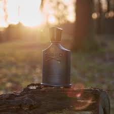 Kit Exclusivo de 4 Perfumes para Hombre