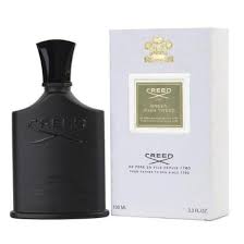 Kit Exclusivo de 4 Perfumes para Hombre