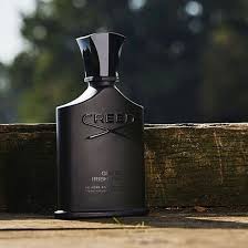 Kit Exclusivo de 4 Perfumes para Hombre