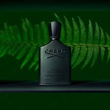 Kit Exclusivo de 4 Perfumes para Hombre