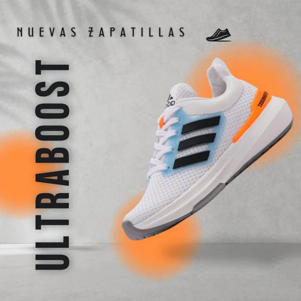 ADIDAS ULTRABOOST LIGHT 23