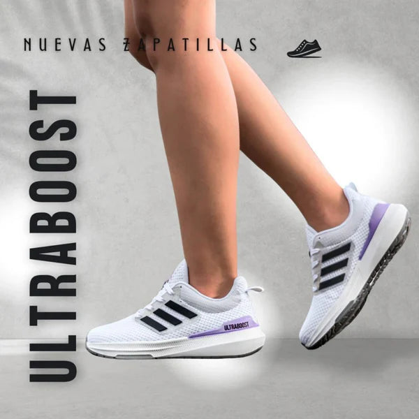 ADIDAS ULTRABOOST LIGHT 23