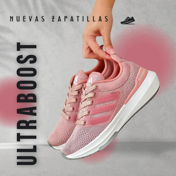 ADIDAS ULTRABOOST LIGHT 23