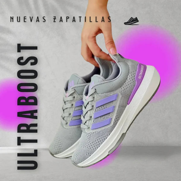 ADIDAS ULTRABOOST LIGHT 23