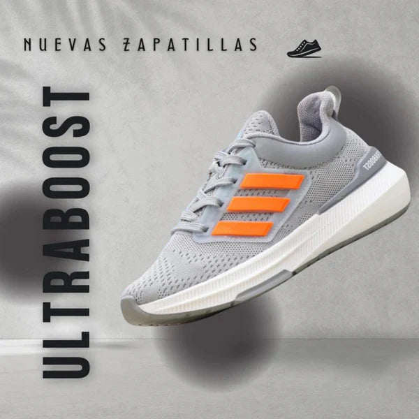 ADIDAS ULTRABOOST LIGHT 23