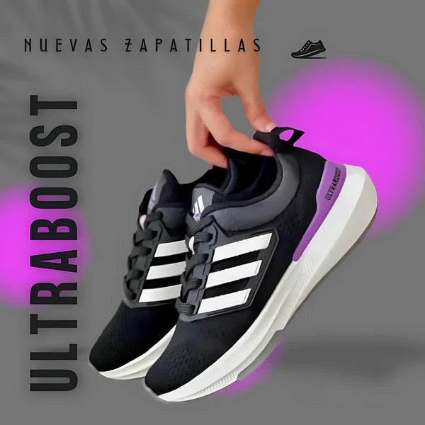 ADIDAS ULTRABOOST LIGHT 23