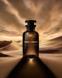 Kit Exclusivo de 4 Perfumes para Hombre