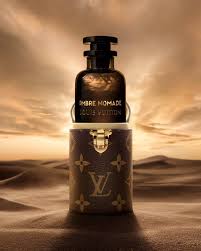 Kit Exclusivo de 4 Perfumes para Hombre