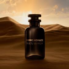 Kit Exclusivo de 4 Perfumes para Hombre