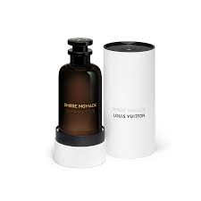 Kit Exclusivo de 4 Perfumes para Hombre