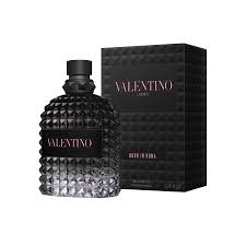 Kit Exclusivo de 4 Perfumes para Hombre