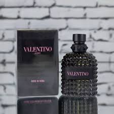 Kit Exclusivo de 4 Perfumes para Hombre