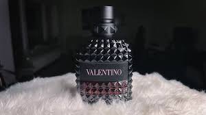 Kit Exclusivo de 4 Perfumes para Hombre