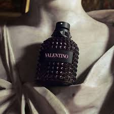 Kit Exclusivo de 4 Perfumes para Hombre