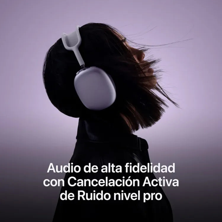 Airpro Max