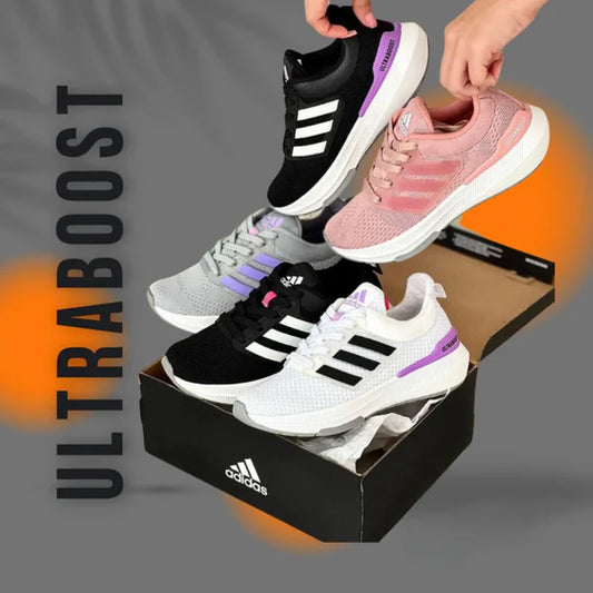 ADIDAS ULTRABOOST LIGHT 23