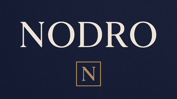 Nodro